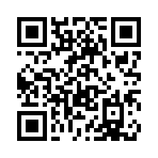 QR Code for 1P7weopAQcXFVUmZaHTFAenkx9PKerNm2z