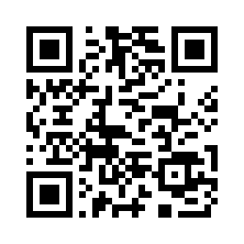 QR Code for 1P7wfnu1EJDgQCMapPfobrhvJhMvvTqAkD