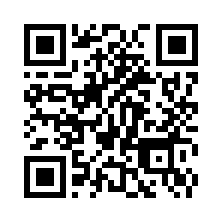 QR Code for 1P7wgAXV4HcLBiG522cuvKwnLtzp9DZdvC