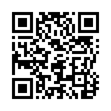 QR Code for 1P7whjXc5LBLifQPi5tNsJNbsdwCvWYWS4
