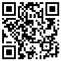 QR Code for 1P7wj7dCK3jTQppxQ2JsWpzRXYT5WhF17H