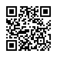 QR Code for 1P7wkjEv4SLGv7rvEXeSyt6f2RRAKNhdwR