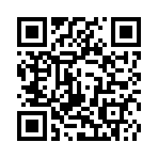 QR Code for 1P7wkvDP3D4QLrVMg8ZTFADaTEqptY2RSM