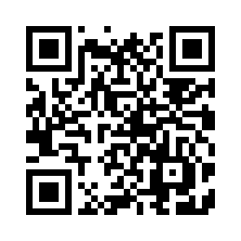 QR Code for 1P7wpUYmFPh8acZmxwWBU2tzn95pJd6UZN