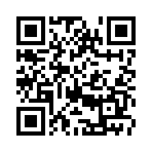 QR Code for 1P7wpW98mQpajxFyHPSaejRgQLUnFWnfr8