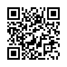 QR Code for 1P7ws5AitXi9dj4fLLFQ8hBGuiqjWM5bs6