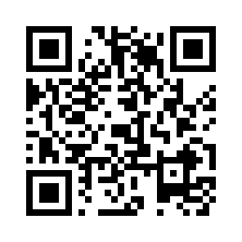 QR Code for 1P7wt2sSPh8G2YK4ZeaWdEWNQTkpLXfAHm