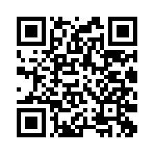 QR Code for 1P7wvcRSQLhfxaTRpS6NSBXRVwZS1RuZC2