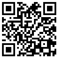 QR Code for 1P7wwJCkbe9hyeFfYsHFvgoZHFSY9Zeksw
