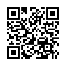 QR Code for 1P7wxiwTvt3Pg1KKsrSELwqoBy7wsS4PgG