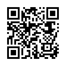 QR Code for 1P7x4kRkxk1Uii3f9hDX3FE7NSpUXuwcYg