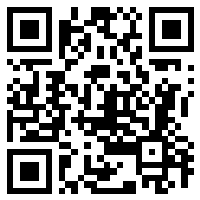 QR Code for 1P7x5FfpGMTrPLCaR2m9Nk9CrH2kt2CGUZ