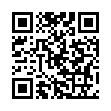 QR Code for 1P7x5K8RWLq5tzBmCzjtuC9JFuoSYNUMPE