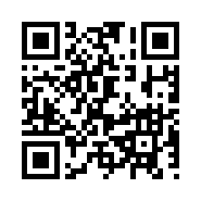 QR Code for 1P7x7nase4GdNL9Cequ8Asc8DopyptAVyf