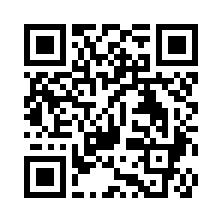 QR Code for 1P7x8CoSCgMhc6E72gQ4kMaKDMusWqe2vC