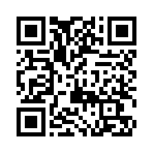 QR Code for 1P7x8SWwZUQyaZbXcGreEWEtrYccJuEkwC