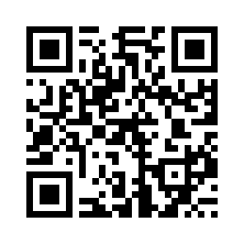 QR Code for 1P7xAUSUSYuJYAqrfDqYzAqkAwrfMvu9kv