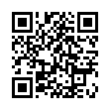 QR Code for 1P7xEJbHBZP1uncBiYWhuZ9fNGqSPL4uv3