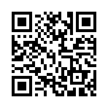 QR Code for 1P7xExSHvSaU2QxsiNeSw93Cv5McPij8rw
