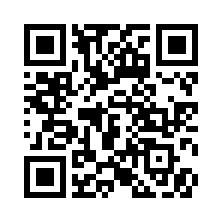 QR Code for 1P7xFP3fJEmAWUUEbZGp3MhuwrhorbwPaj