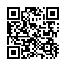 QR Code for 1P7xGQvabMoGDZw7theFQBXmPn6fSNfDt9