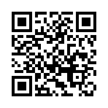 QR Code for 1P7xHMKmPD7DCdidD3Lm4Ykq8BmrrKvEpG
