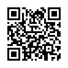 QR Code for 1P7xHUtpsUikRELihQC1mLEBbK8N7Ndsod