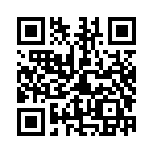 QR Code for 1P7xJF3GKJNqFrUN3veNf9YhumPy362P2S