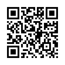 QR Code for 1P7xKFSASL1TpU7e32GwSPDBa3tiMyeYVx