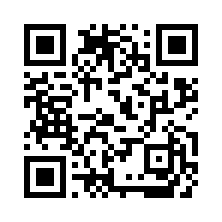 QR Code for 1P7xLriEVLD61dKkarJ1fyCfHeEDGUsSB8
