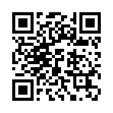 QR Code for 1P7xM2c8D6QrnGbfvGm23TPPvXuTe59RD4