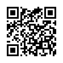 QR Code for 1P7xMSUAxiedTiegSeEFy2cPwnVk8qFq12