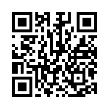 QR Code for 1P7xPjrpcc4pd97beDZ3eYU6CMJzfDTVFk