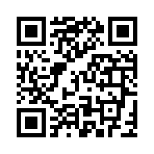 QR Code for 1P7xQ92nYBVQacQLkyoxRRAAYyDbPLvU6S