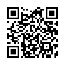 QR Code for 1P7xQgui6ucX7yCfjs1JwJmDf3xfFk9cwU