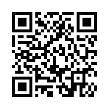 QR Code for 1P7xTbJSKn4ms1FtxouHoakbBba6uFiLB8