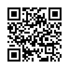 QR Code for 1P7xWFTo1xT2D5w1vFcY2khG8PYwjBC4dF