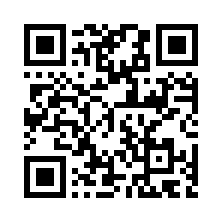 QR Code for 1P7xWNmGrZh18aHaBtyCucKwq4B8XqRWcS