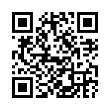 QR Code for 1P7xYdu1cveAUC3R7F1Ysy8qSWwLP8LAYF