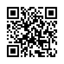 QR Code for 1P7xZR2XPLs7Ff75ZrZtwKcn5FQAVjLKvV