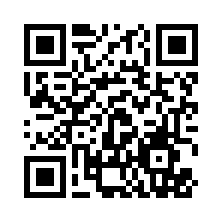 QR Code for 1P7xbqWfQaNUyaKzR7FKPCTVfHrhUj7RAt