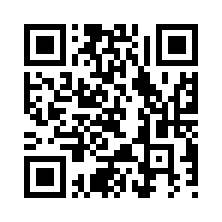 QR Code for 1P7xdD17tbFSKPdw6noNc2mVrFgHCtPh44
