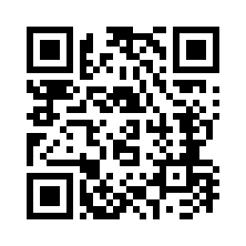 QR Code for 1P7xfMsfFdENStDQVi7HZZrsxpTVynr775