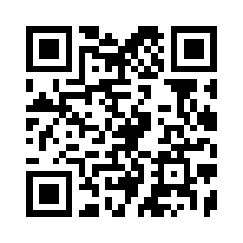 QR Code for 1P7xfw6yxR3roLVz449hzRJwNMsXWgyTyW