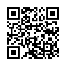 QR Code for 1P7xgCeUGHmjMzN8NEZSc1XPCMv2c2A2dE