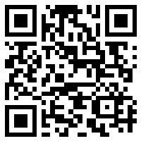 QR Code for 1P7xgbtLJLnAP2MB5s5ysGAZo8M7AzsVJP