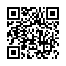 QR Code for 1P7xhs5a6LyMLnoG1CbexoGcntyB3FkxZH