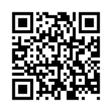 QR Code for 1P7xiUpM8VSjuy4R2gK7eK6TiERTK3G2q2