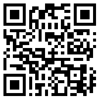 QR Code for 1P7xkhTFYRgNC2tfV6eQNfcPBdHm57fZDo