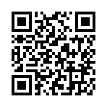 QR Code for 1P7xnJNPAM26fT5vhCSiLADdK1NUCJch4